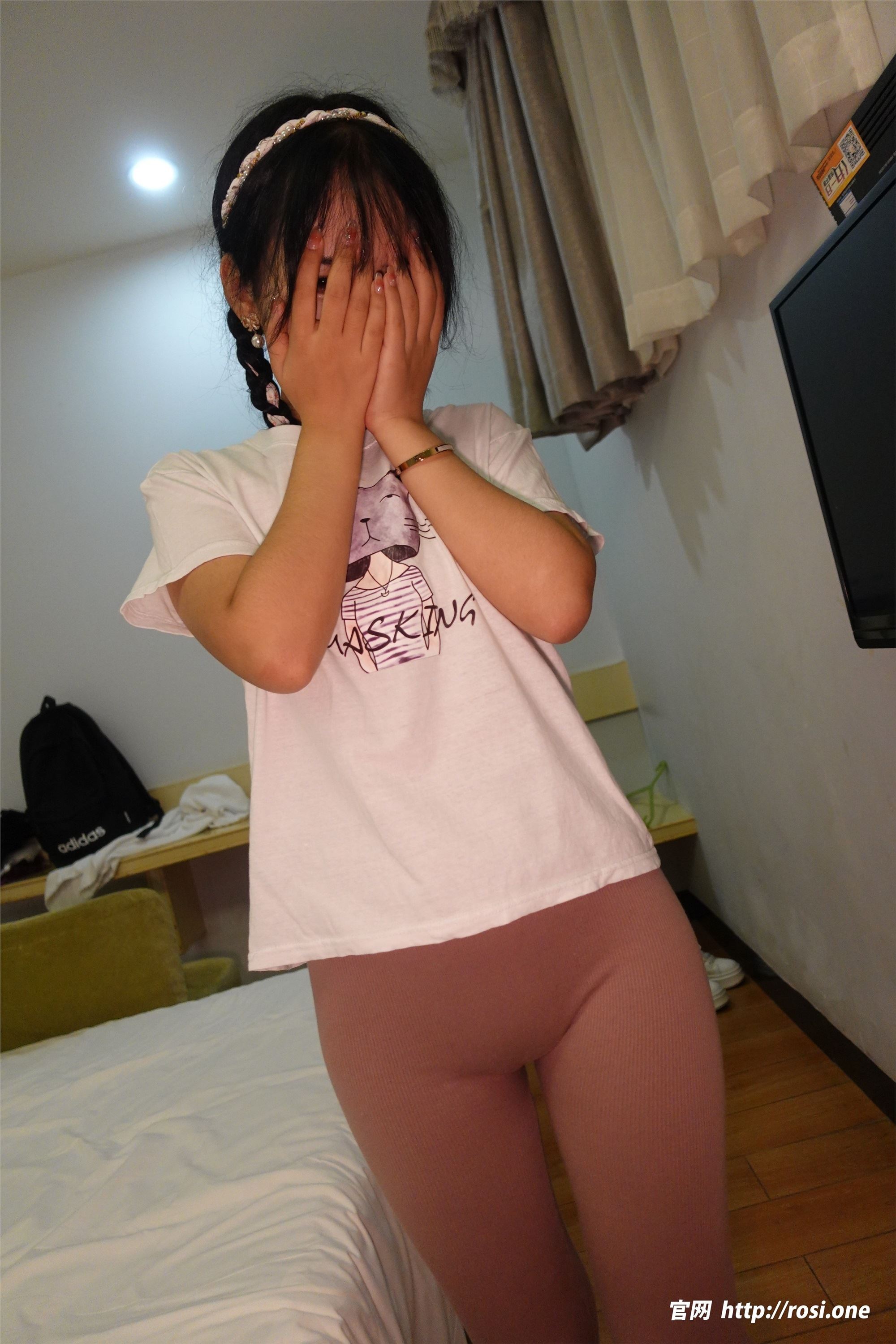 ROSI写真 2023.01.04 NO.4048